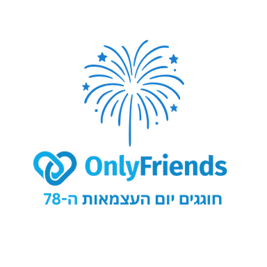 OnlyFriends