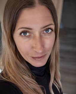 Kristina