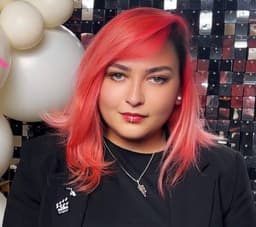 Daniela