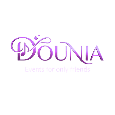 OnlyFriends