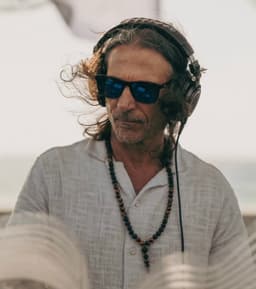 Stephan Sarkissian